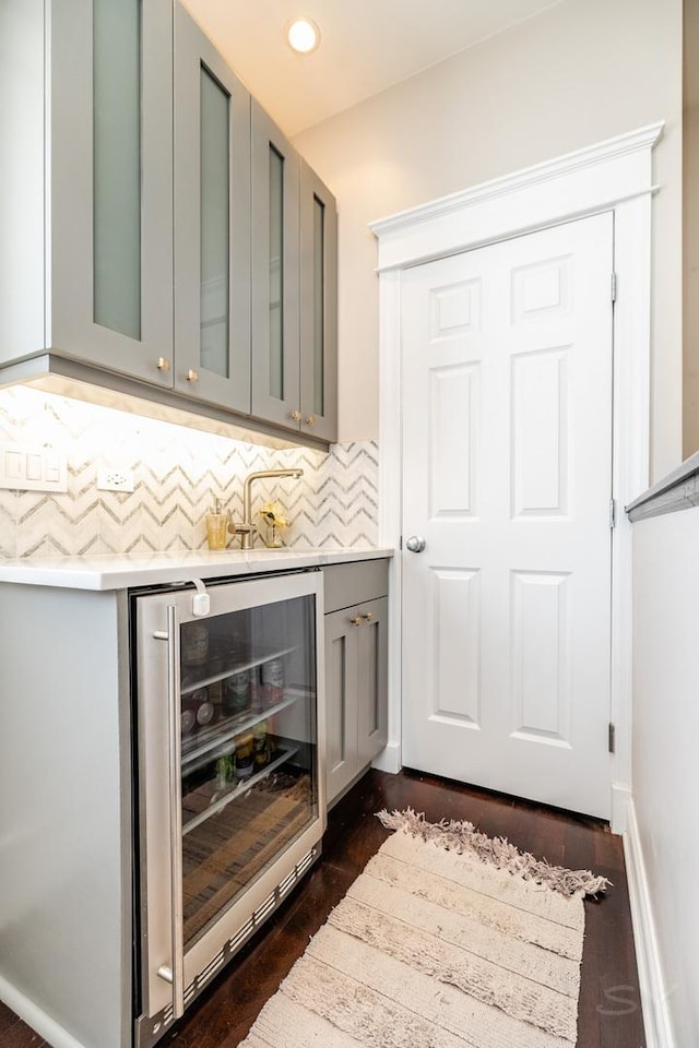 844 W Roscoe St Unit 4E, Chicago, IL 60657 - photo 22
