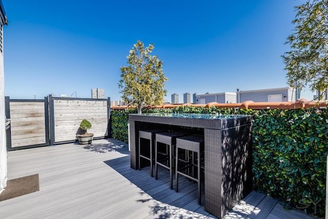 844 W Roscoe St Unit 4E, Chicago, IL 60657 - photo 26