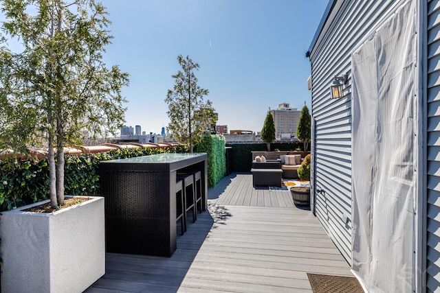844 W Roscoe St Unit 4E, Chicago, IL 60657 - photo 27