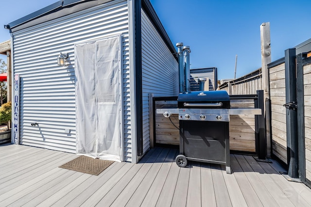 844 W Roscoe St Unit 4E, Chicago, IL 60657 - photo 28