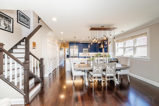 844 W Roscoe St Unit 4E, Chicago, IL 60657 - photo 4