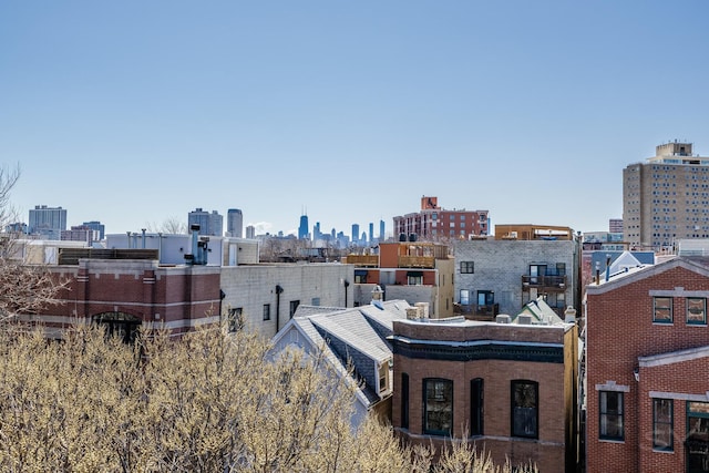 844 W Roscoe St Unit 4E, Chicago, IL 60657 - photo 33