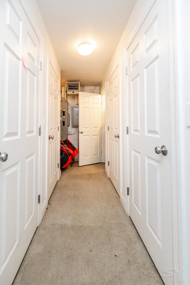 844 W Roscoe St Unit 4E, Chicago, IL 60657 - photo 35