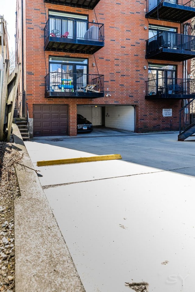 844 W Roscoe St Unit 4E, Chicago, IL 60657 - photo 36