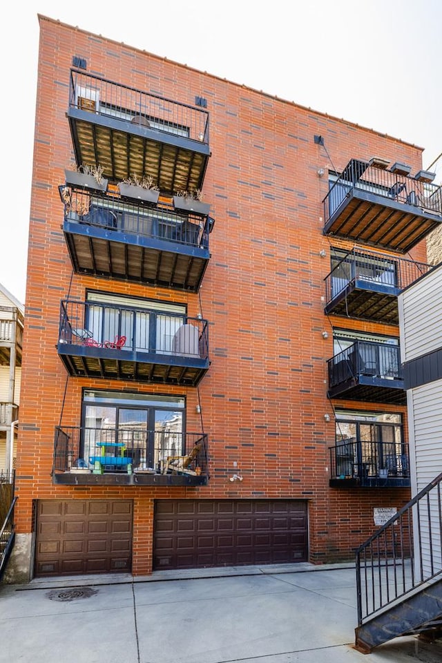 844 W Roscoe St Unit 4E, Chicago, IL 60657 - photo 37