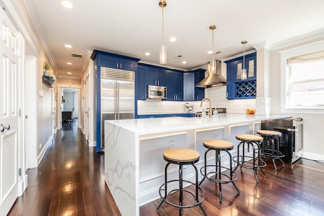 844 W Roscoe St Unit 4E, Chicago, IL 60657 - photo 5