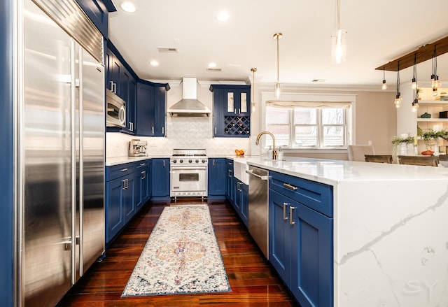 844 W Roscoe St Unit 4E, Chicago, IL 60657 - photo 6