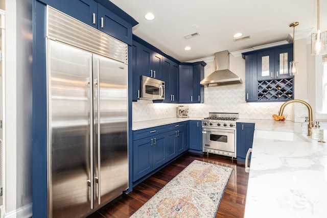 844 W Roscoe St Unit 4E, Chicago, IL 60657 - photo 7