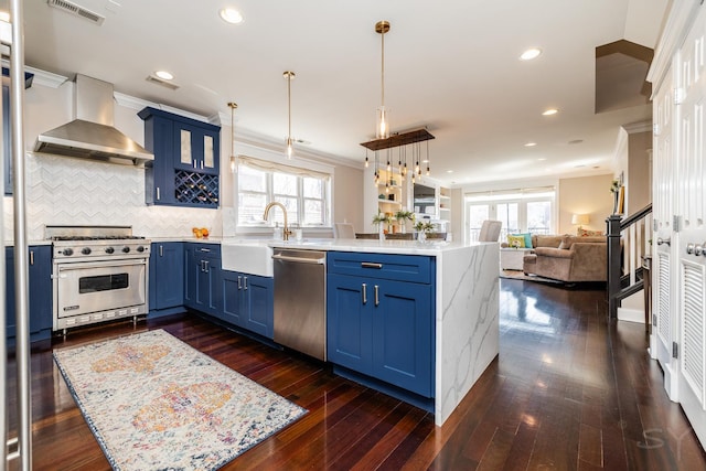 844 W Roscoe St Unit 4E, Chicago, IL 60657 - photo 8