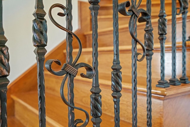 24355 S Arranmore Way, Frankfort, IL 60423 - detailed view
