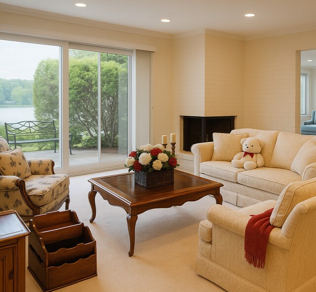 377 Mallard Pt, Lake Barrington, IL 60010 - photo 11