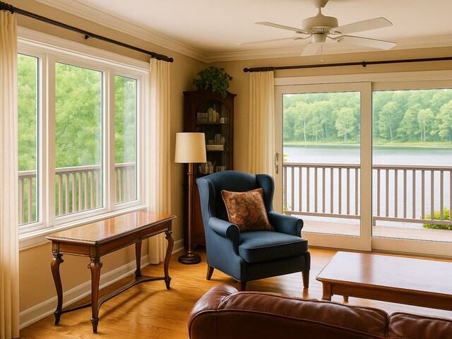 377 Mallard Pt, Lake Barrington, IL 60010 - photo 12