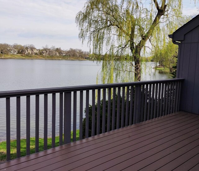 377 Mallard Pt, Lake Barrington, IL 60010 - photo 3