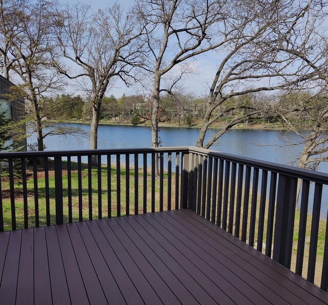 377 Mallard Pt, Lake Barrington, IL 60010 - photo 4