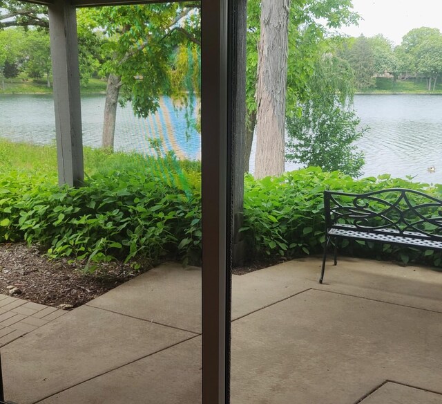 377 Mallard Pt, Lake Barrington, IL 60010 - photo 6