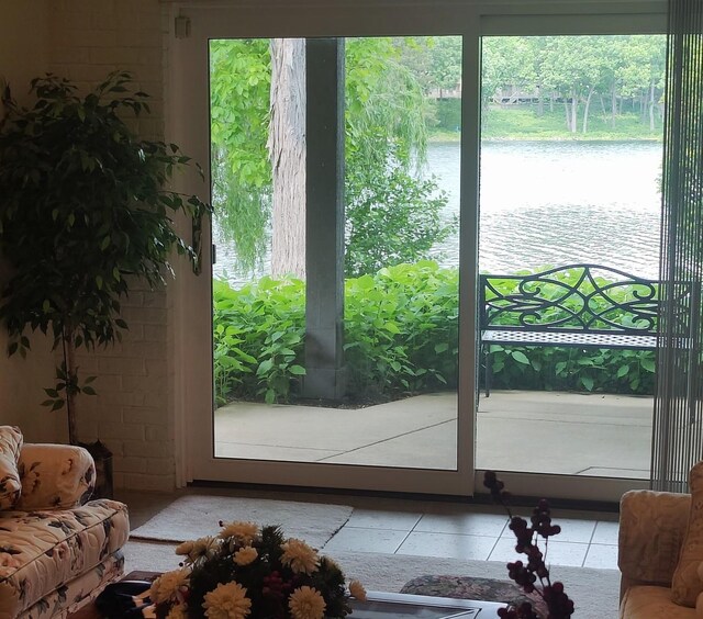 377 Mallard Pt, Lake Barrington, IL 60010 - photo 7