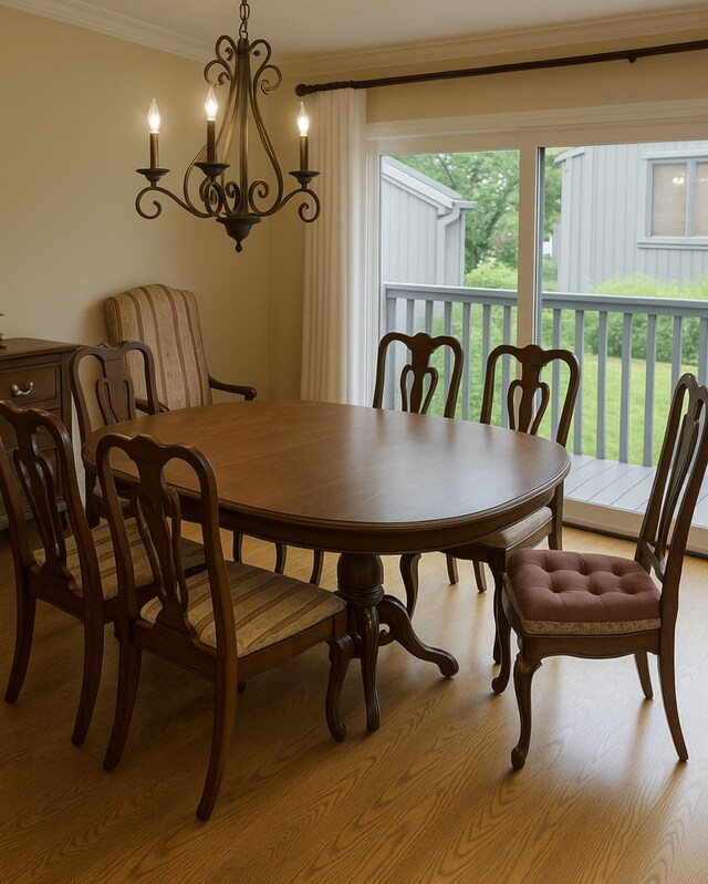 377 Mallard Pt, Lake Barrington, IL 60010 - photo 9
