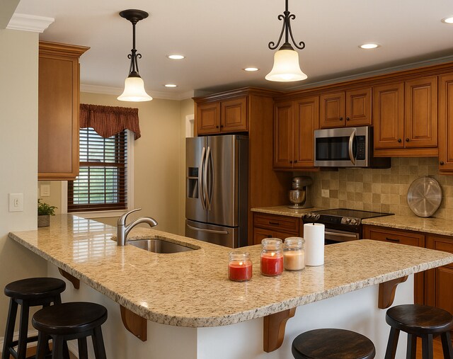 377 Mallard Pt, Lake Barrington, IL 60010 - photo 10