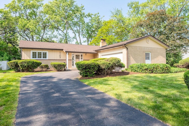 1107 Belair Dr, Darien, IL 60561 - photo 1