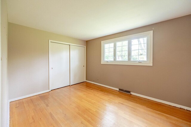 1107 Belair Dr, Darien, IL 60561 - photo 12