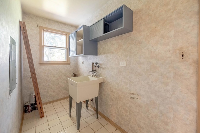 1107 Belair Dr, Darien, IL 60561 - photo 13