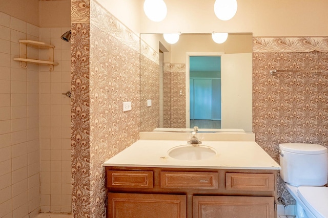 1107 Belair Dr, Darien, IL 60561 - photo 14