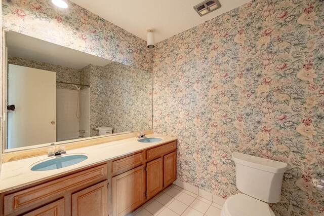1107 Belair Dr, Darien, IL 60561 - photo 15