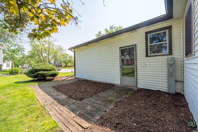 1107 Belair Dr, Darien, IL 60561 - photo 16