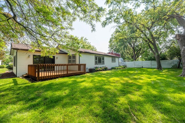 1107 Belair Dr, Darien, IL 60561 - photo 18