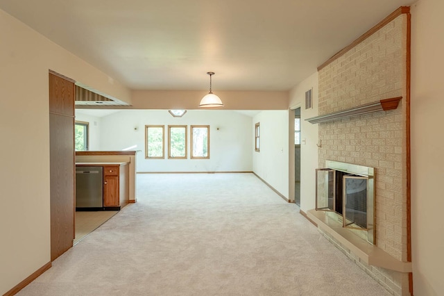 1107 Belair Dr, Darien, IL 60561 - photo 3