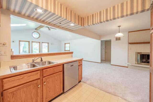 1107 Belair Dr, Darien, IL 60561 - photo 5