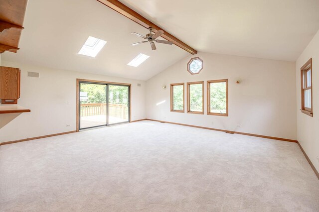 1107 Belair Dr, Darien, IL 60561 - photo 6