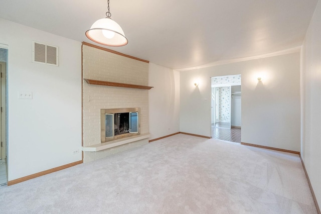 1107 Belair Dr, Darien, IL 60561 - photo 7