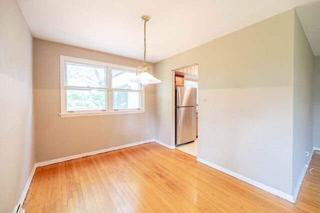 1107 Belair Dr, Darien, IL 60561 - photo 8