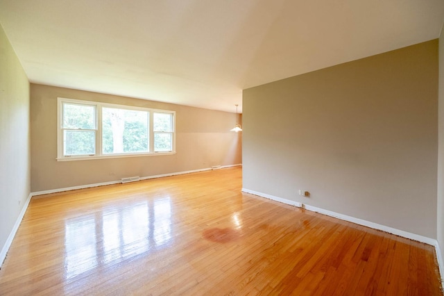 1107 Belair Dr, Darien, IL 60561 - photo 9