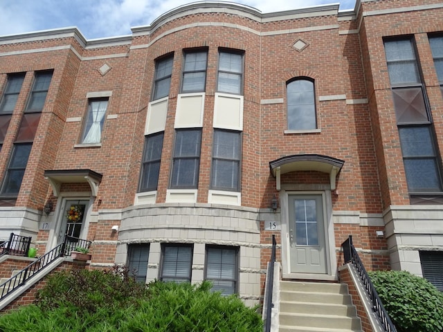 15 Busse Hwy, Park Ridge, IL 60068 - view of property
