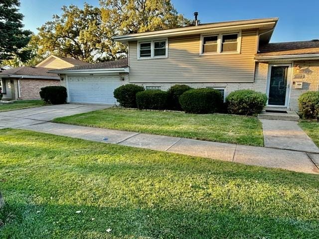 15760 Church Dr, South Holland, IL 60473 - photo 2