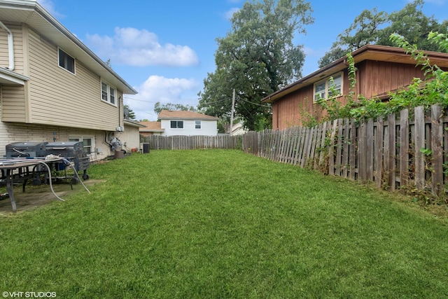 15760 Church Dr, South Holland, IL 60473 - photo 11