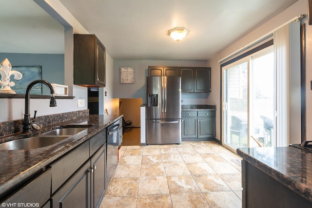 15760 Church Dr, South Holland, IL 60473 - photo 6
