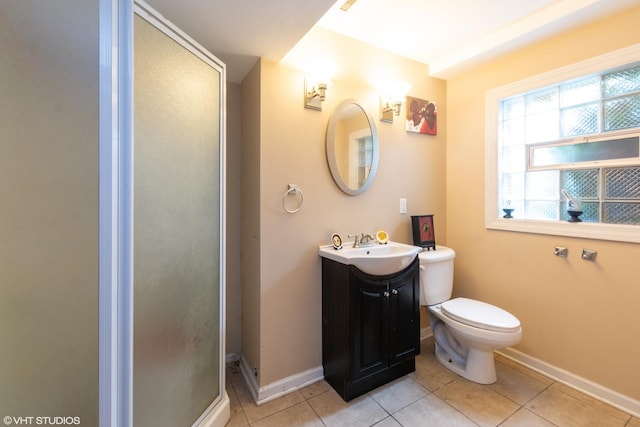 15760 Church Dr, South Holland, IL 60473 - photo 9
