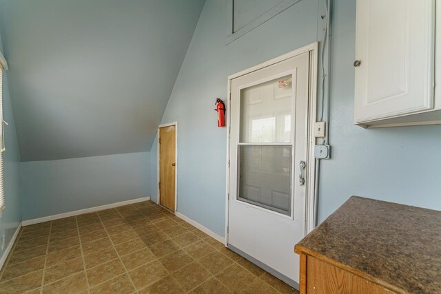 1826 N Keeler Ave, Chicago, IL 60639 - view of exterior entry