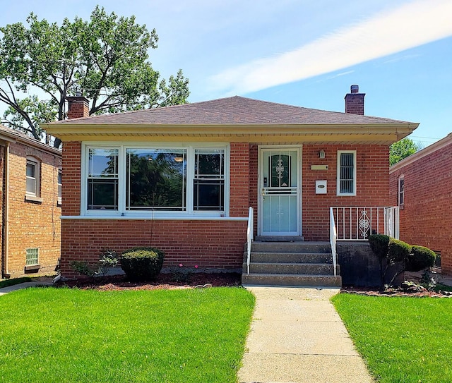 10027 S Merrill Ave, Chicago, IL 60617 - photo 1