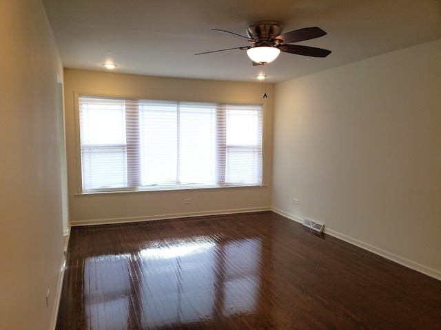 10027 S Merrill Ave, Chicago, IL 60617 - photo 2