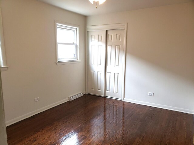 10027 S Merrill Ave, Chicago, IL 60617 - photo 3