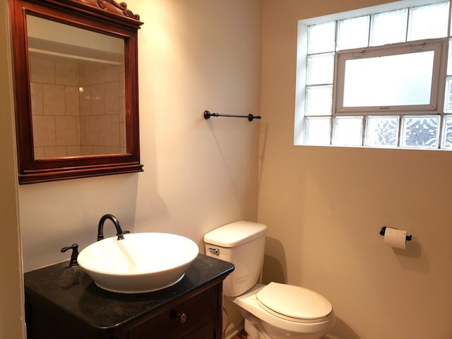 10027 S Merrill Ave, Chicago, IL 60617 - photo 4