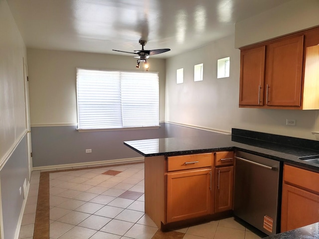 10027 S Merrill Ave, Chicago, IL 60617 - photo 5