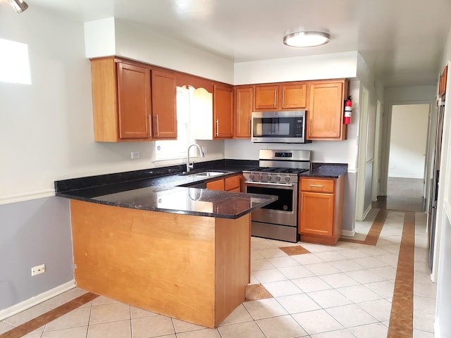 10027 S Merrill Ave, Chicago, IL 60617 - photo 6