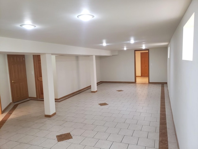 10027 S Merrill Ave, Chicago, IL 60617 - photo 7