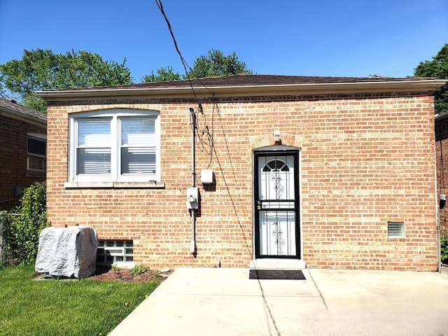 10027 S Merrill Ave, Chicago, IL 60617 - photo 8