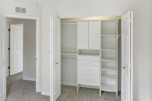 240 Regency Blvd, Sugar Grove, IL 60554 - view of closet